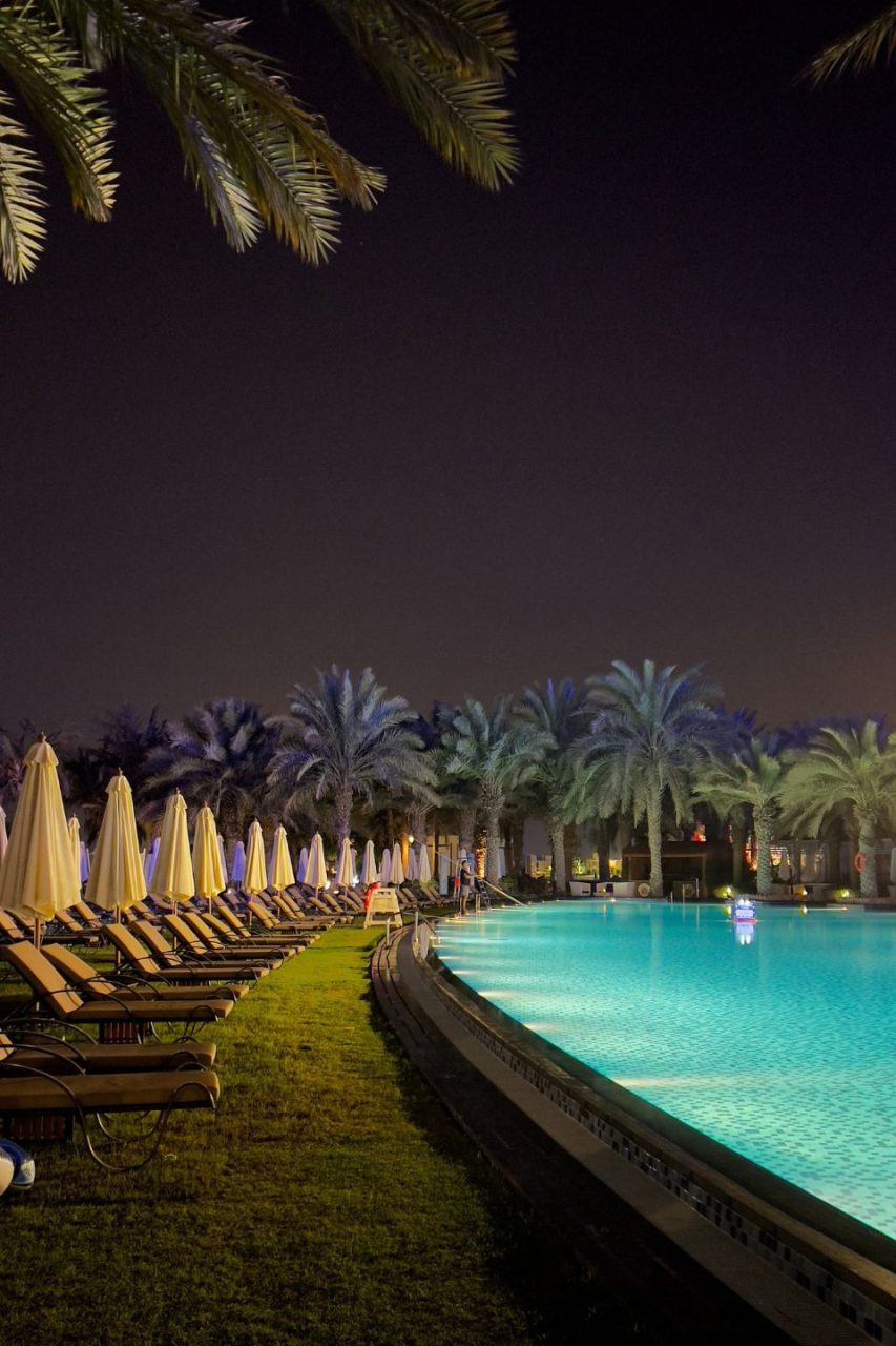 All-inclusive India to Singapore Vacation Packages