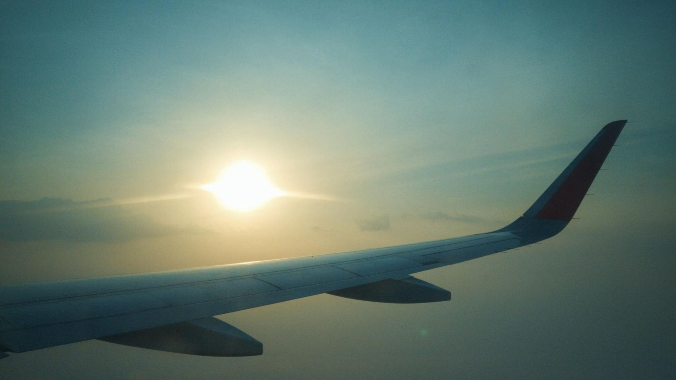 Bali International Airport (Code, Name, Flights, Hotel & Resorts, Transfers)