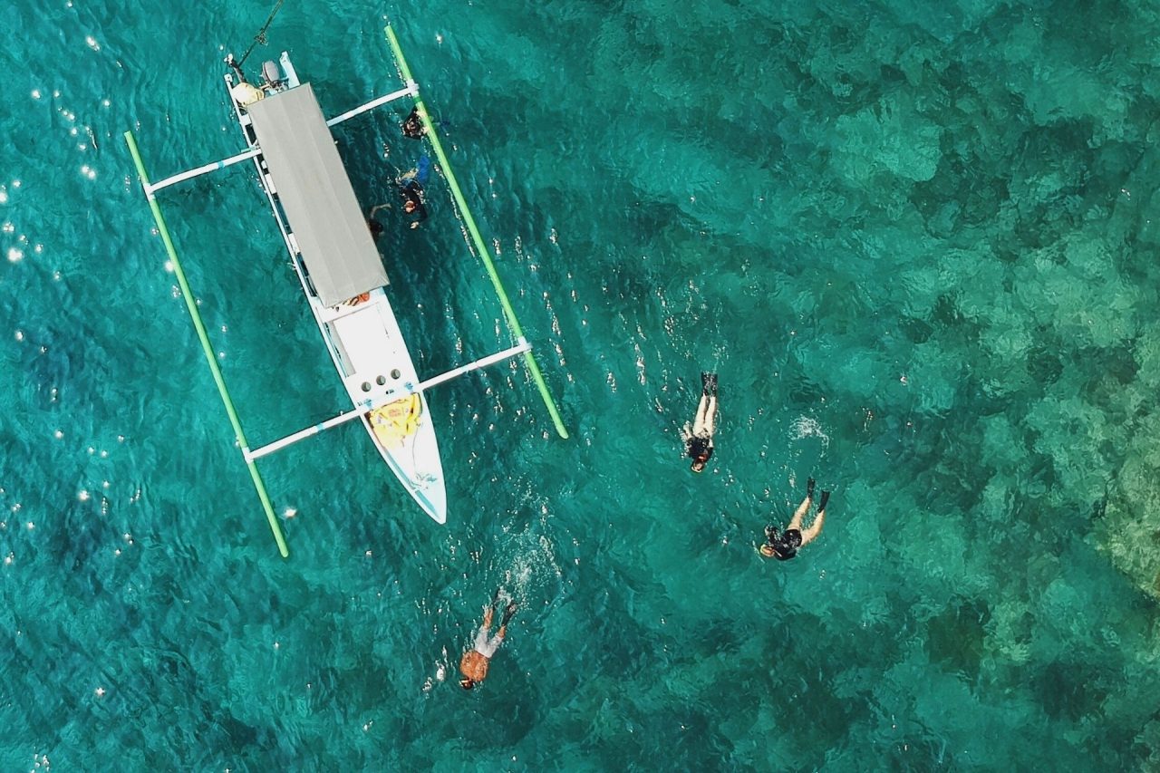 Best Activities & Things to Do in Bali (courtesy: taylorsimpson)