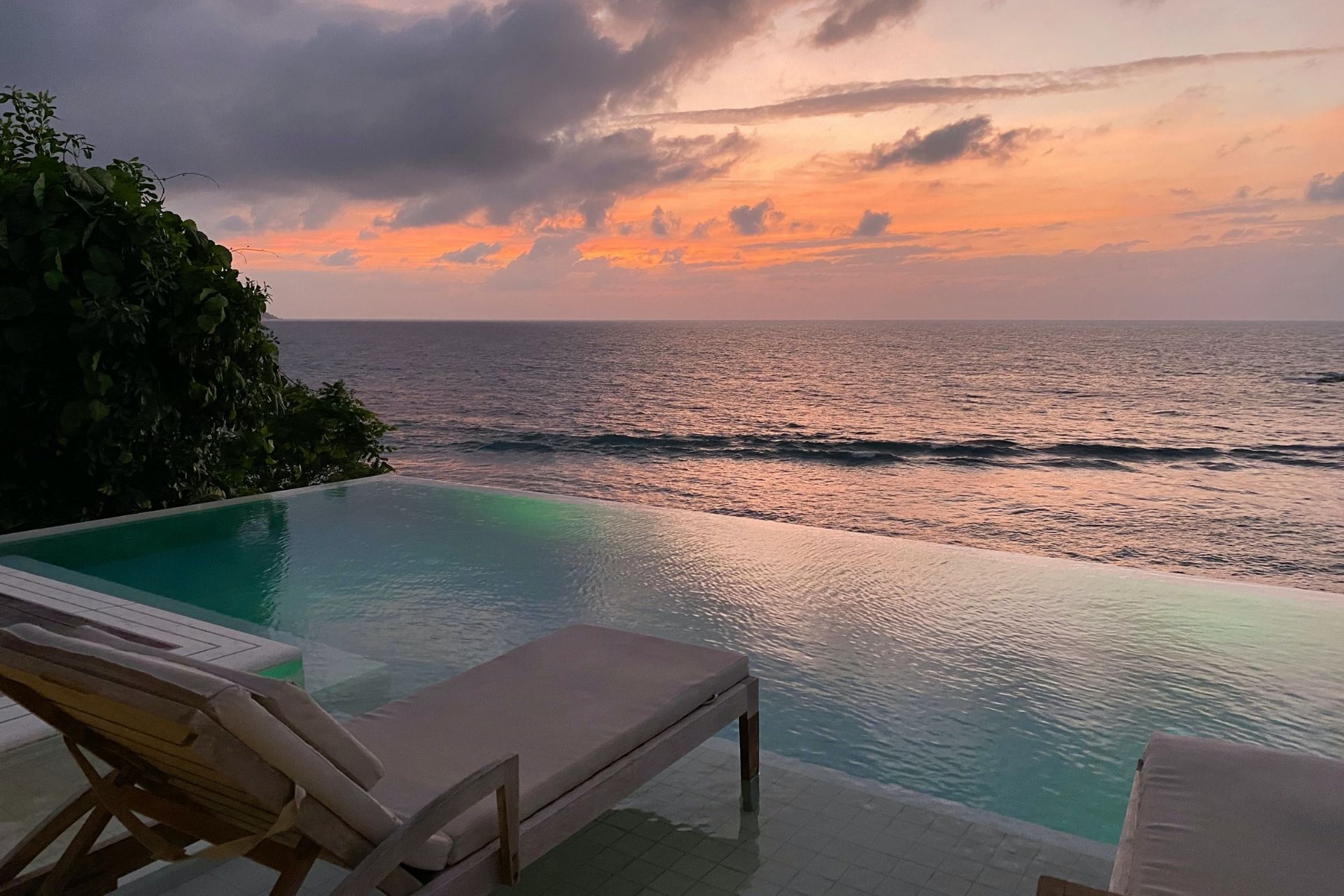 India to Seychelles (A Complete Guide)