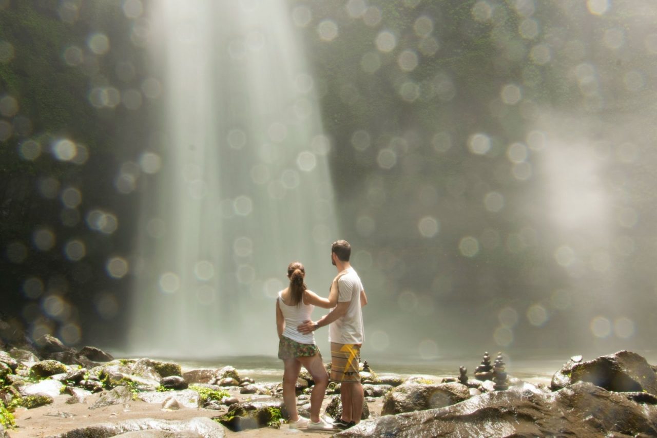 Is Bali Good for Honeymoon from India? (courtesy: marina-vitale)