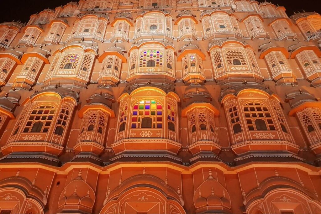 Jaipur, Best Destination to Visit in Rajasthan, India