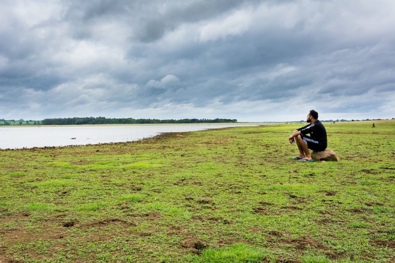 Kabini, Karnataka, India Tourism