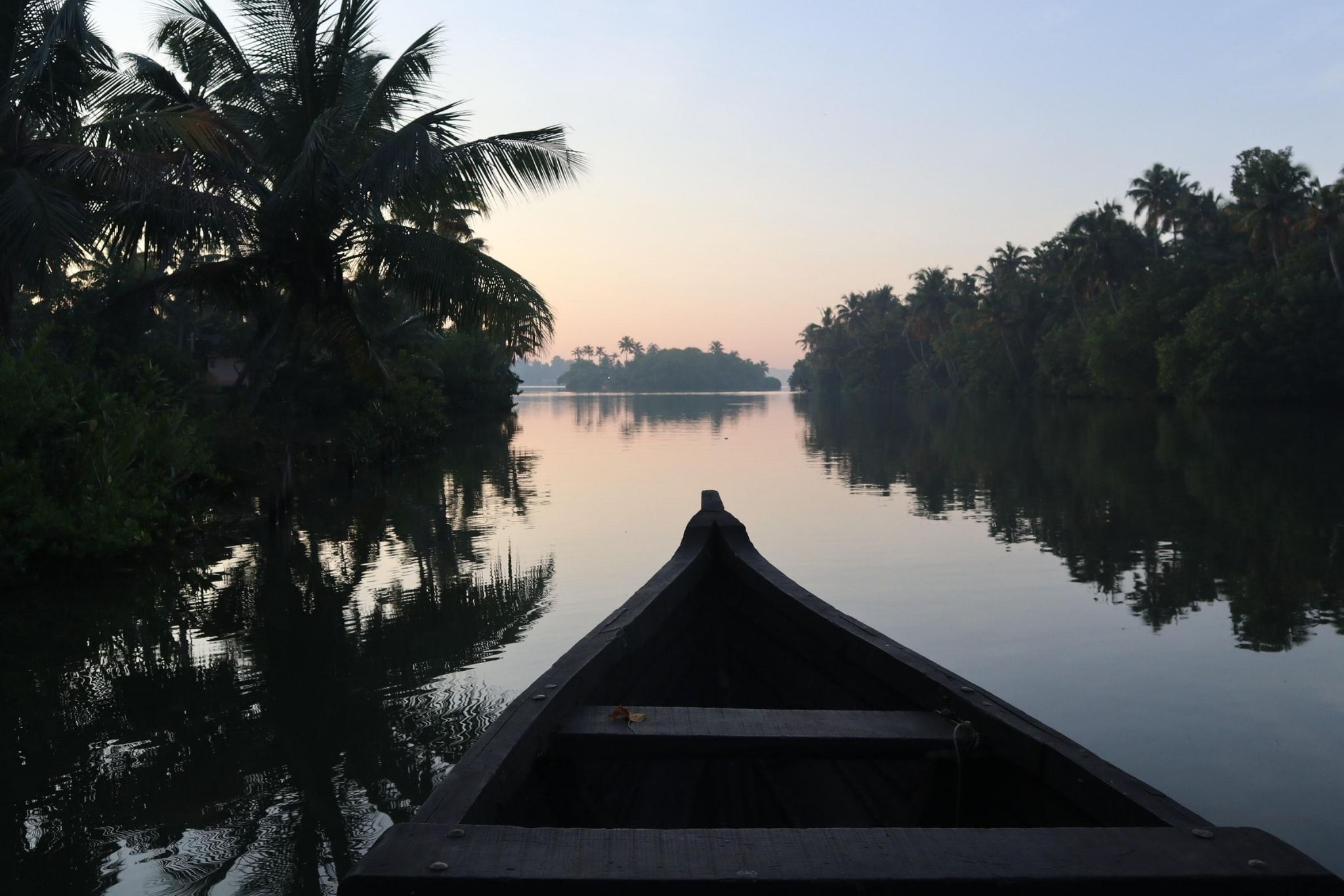 Kerala Tourism: Attractions, Packages, Travel Guides