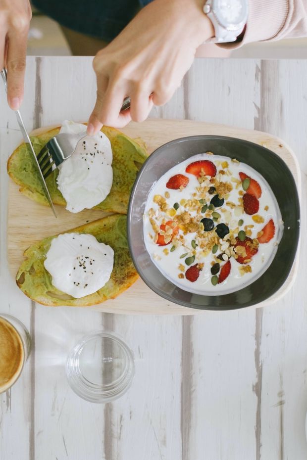 Malaysia Arts & Cuisine