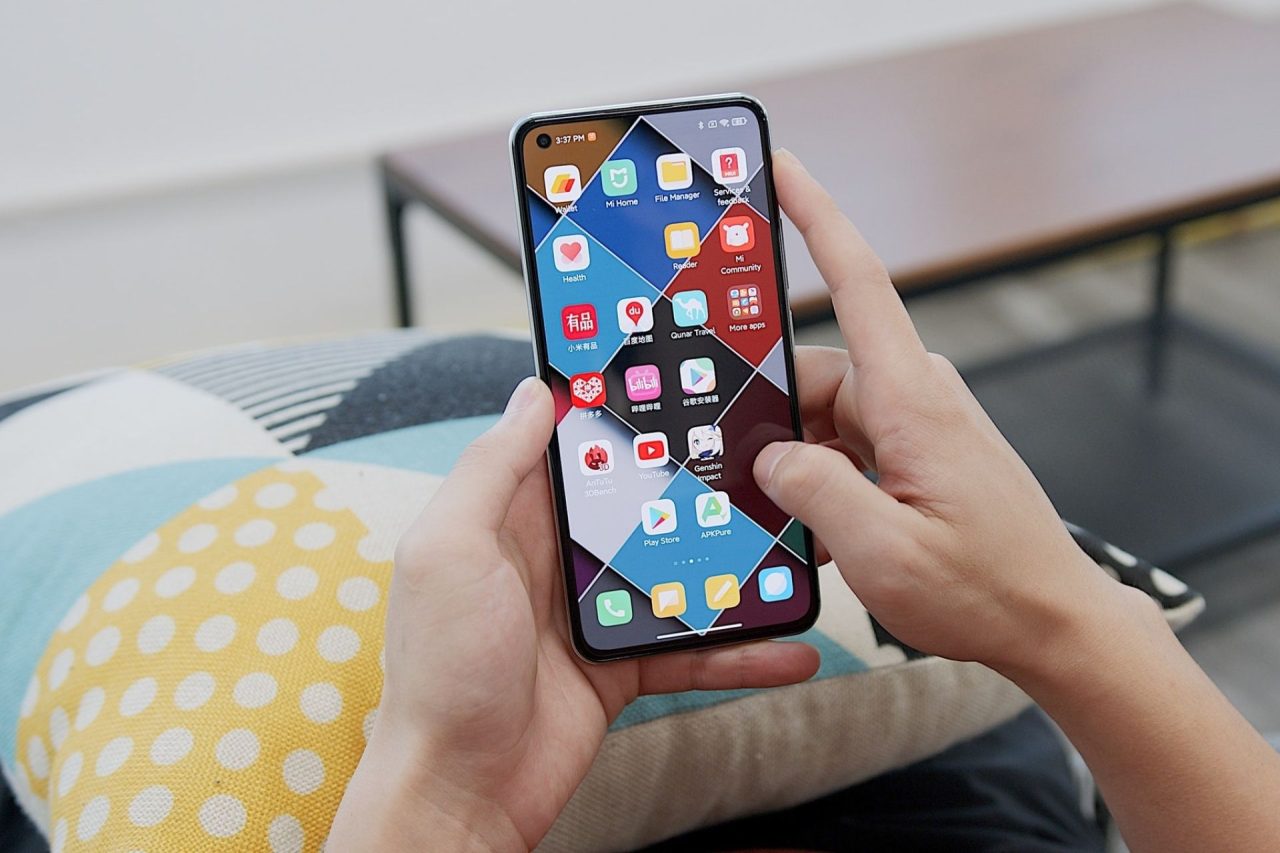 India to Malaysia Phone Connectivity, Roaming, International SIM Cards