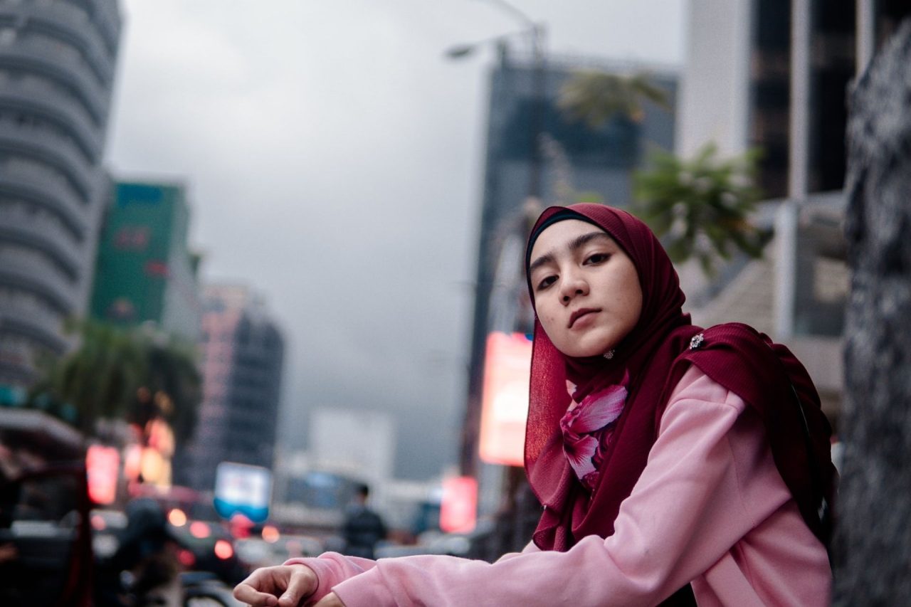 Respect to Malaysia Culture & Sentiments