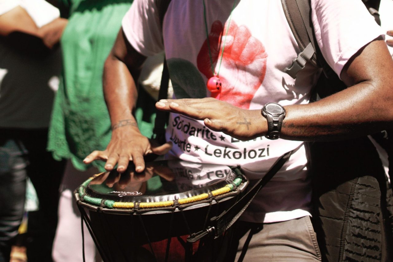 Respect to Mauritius’ Culture & Sentiments (courtesy: sabazioccivanza)