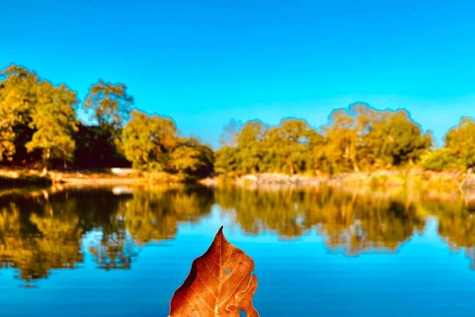 Sambalpur, Odisha, India