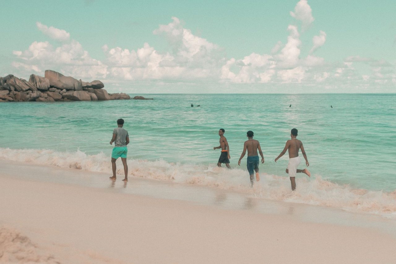 Respect to Seychelles’ Culture & Sentiments – What to Do and What Not To