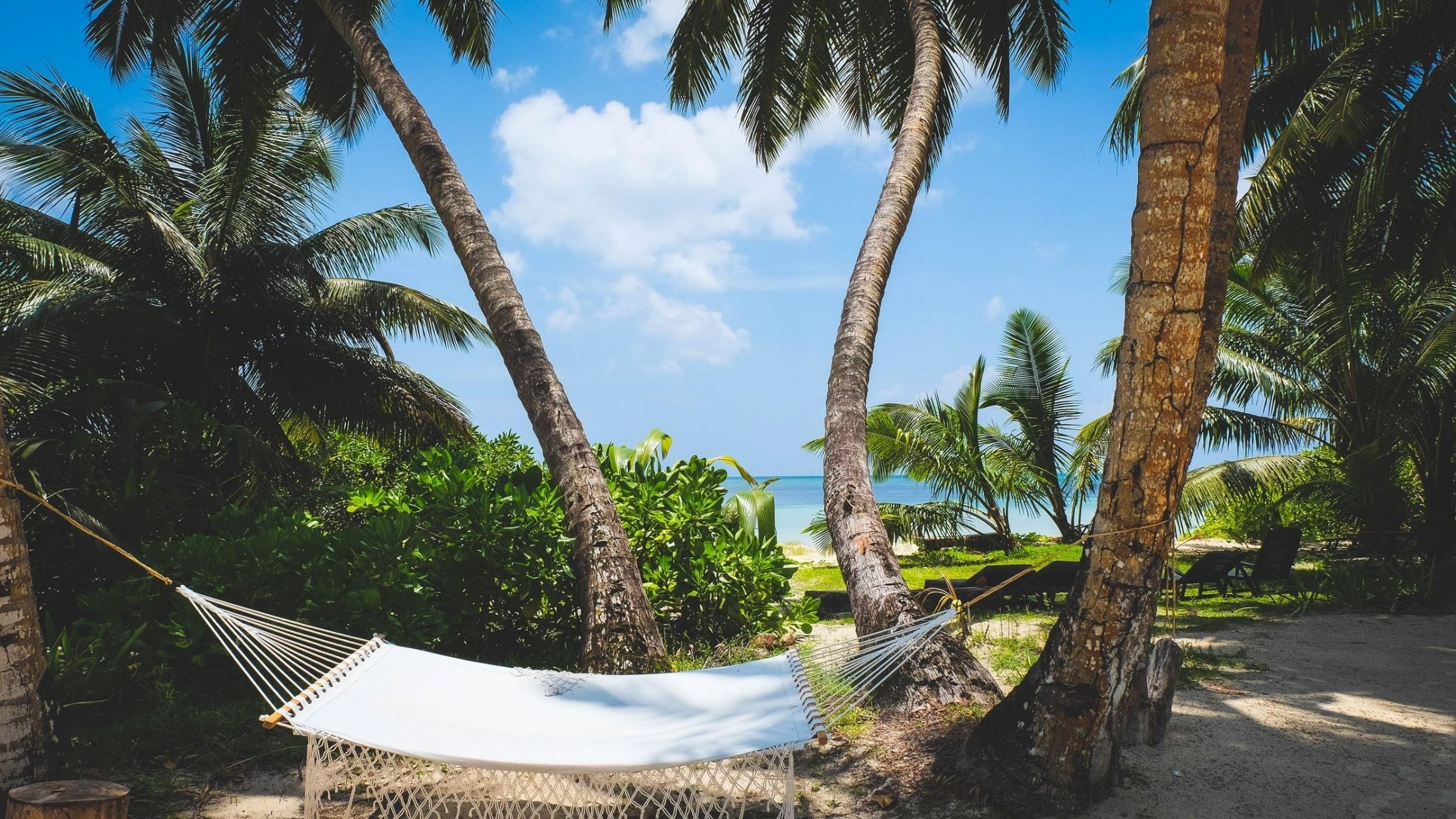 Best Resorts in Seychelles