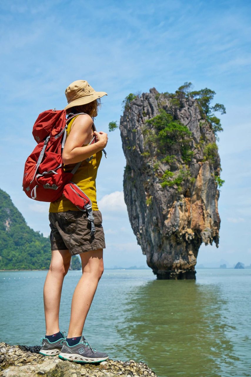 Thailand Packages from India - All Inclusive Cost, Deals & Itinerary