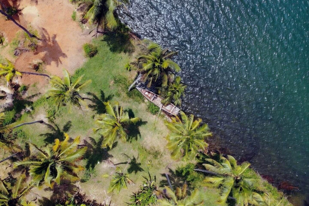 Varkala Beach, Kerala - Popular Beaches of South India