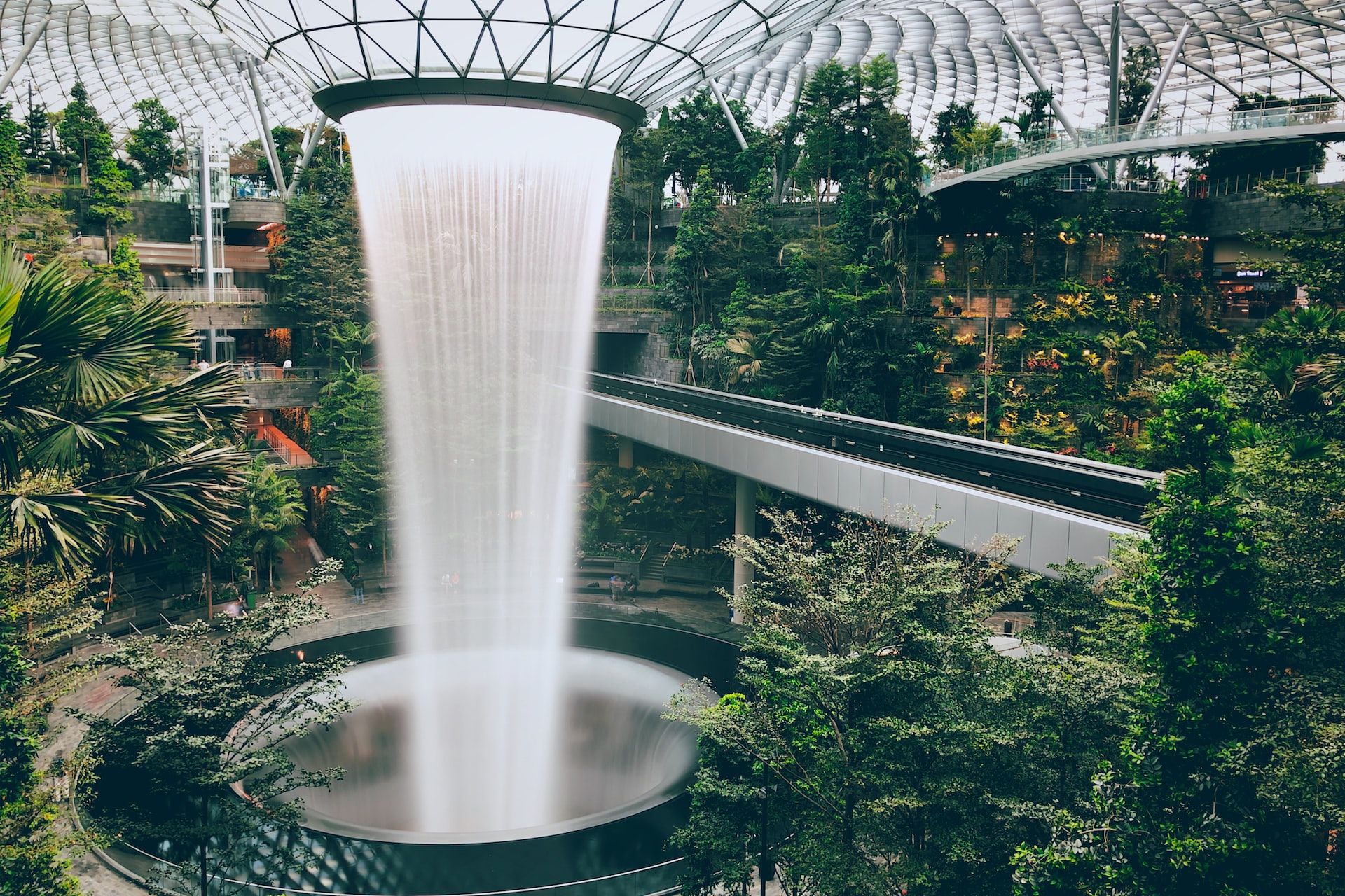 Where is Singapore Located? Singapore Location on World Map